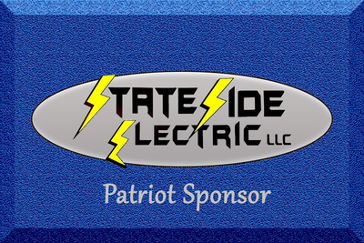 StateSide Electric