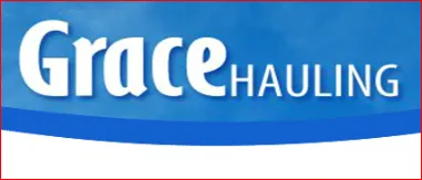 Grace Hauling
