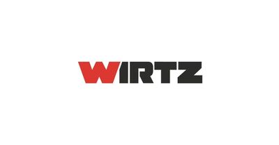 Beat the Pro Sponsorship  - Wirtz Manufacturing Company - Logo