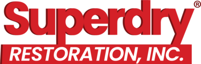Superdry Restoration