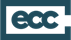 ECC