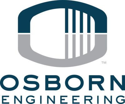Osborn Engineering