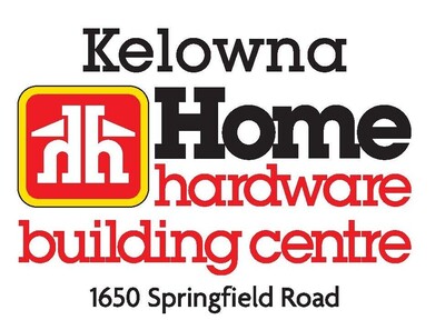 Home Hardware