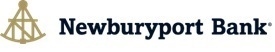 Newburyport Bank