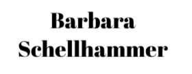Barbara Schellhammer