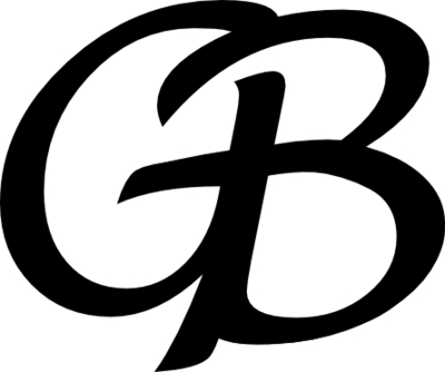 Byron Gautier