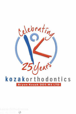 Kozak Orthodontics