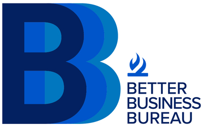 Greater Ottawa Better Business Bureau