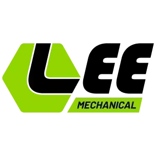Lee Mechanical