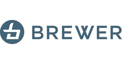 Brewer Company