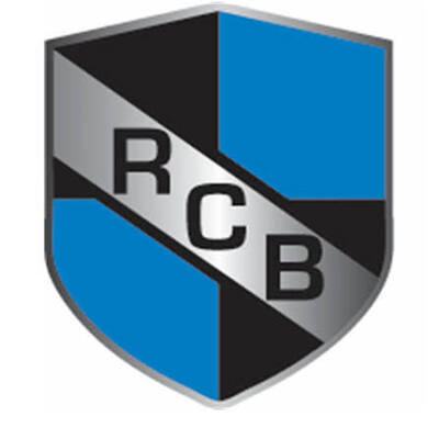 RC Bremer