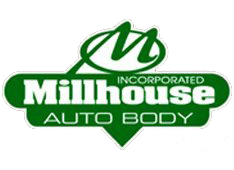 Millhouse Auto Body