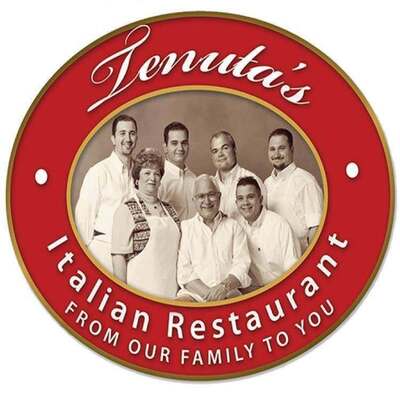 Tenuta's Italian Resturant