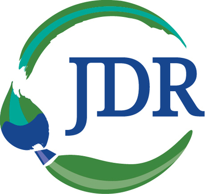 JDR Painting