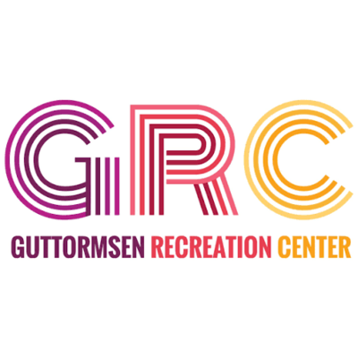 Guttormsen Recreation Center