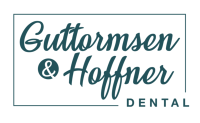 Guttormsen & Hoffner Dental