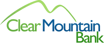 Clear Mountain Bank