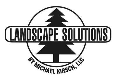 Landscape Solutions