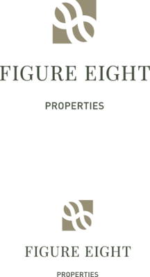 Figure 8 Properties