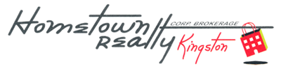 Hometown Realty