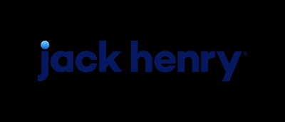 Jack Henry