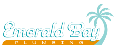 Emerald Bay Plumbing