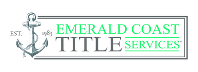 Emerald Coast Title Services