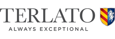 Terlato Wines International
