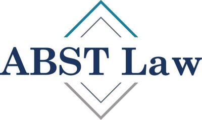 ABST Law, P.C.
