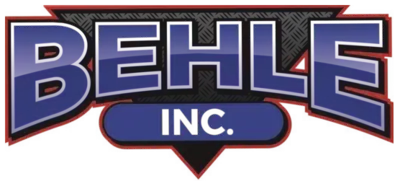 Behle