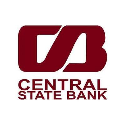 Central State Bank