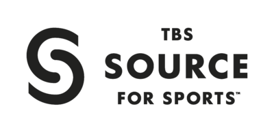 Source for Sports