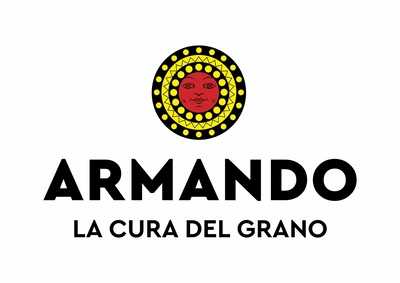 Pasta Armando
