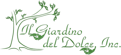 Il Giardino del Dolce, Inc.