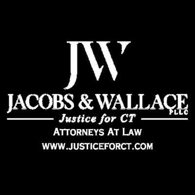Jacobs & Wallace, PLLC