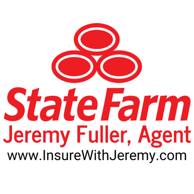 Jeremy Fuller State Farm