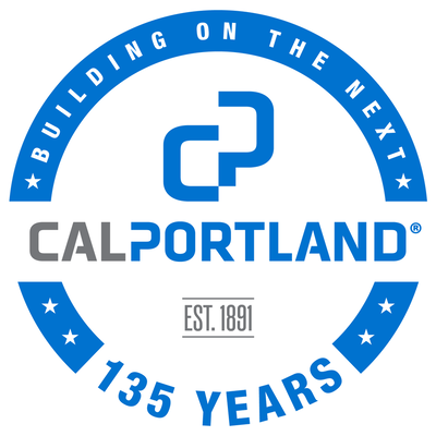 Catalina Pacific Concrete 