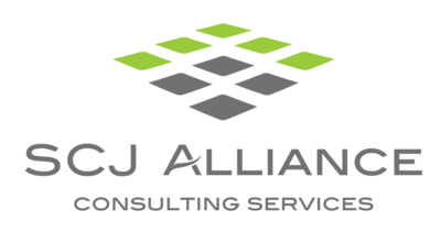 SCJ Alliance