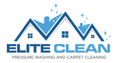 Elite Clean