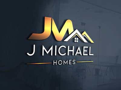 J Michael Homes