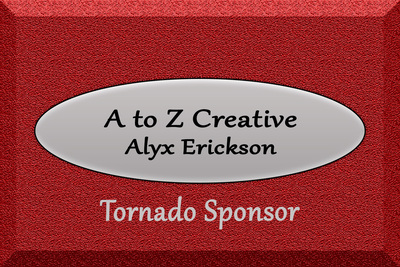 A to Z Creative