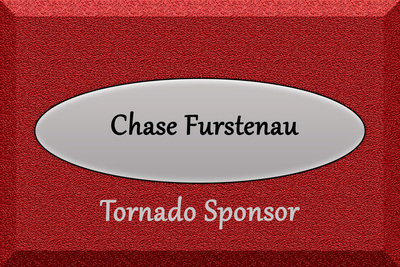 Chase Furstenau