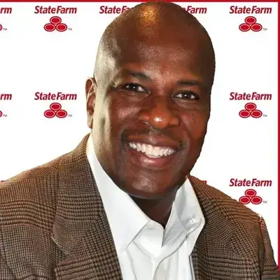 Anthony Gallant State Farm
