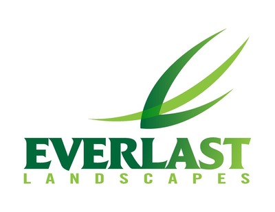 Everlast Lawn