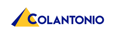 Colantonio Inc