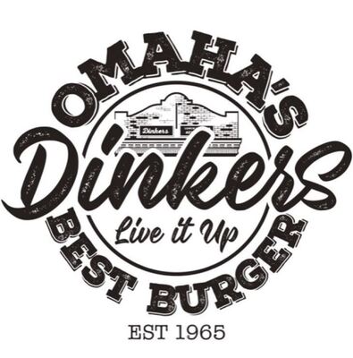 Dinkers Pub
