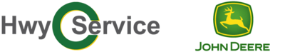 Highway C Service
