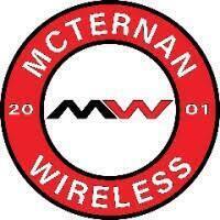 McTernan Wireless