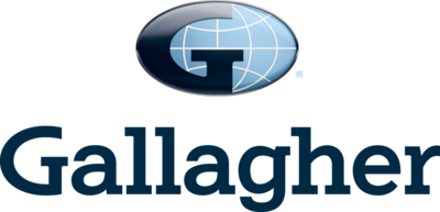Gallagher 