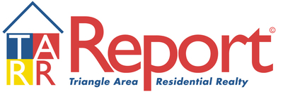 SMA publications